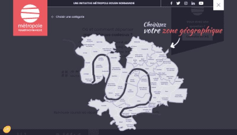 Visuel de site-annuaire-commercants-cheques-cadeaux-rouen