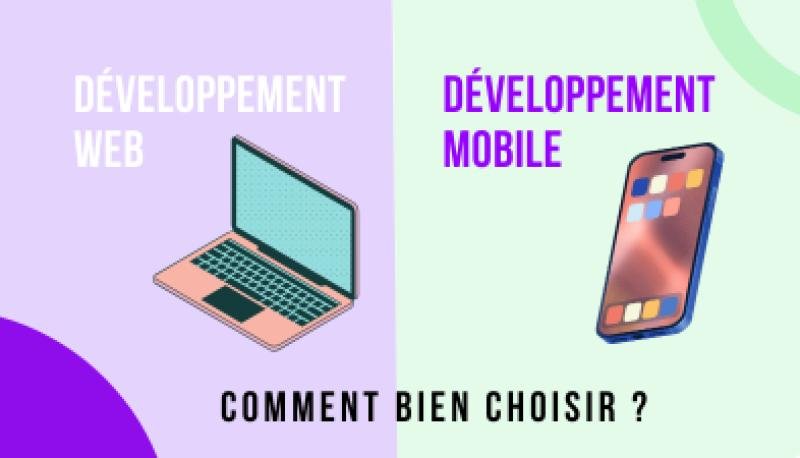 Visuel de developpement-web-et-developpement-mobile-comment-choisir