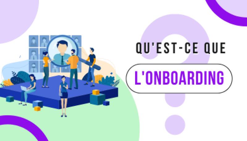 Visuel de definition-onboarding-gamifie-en-entreprise