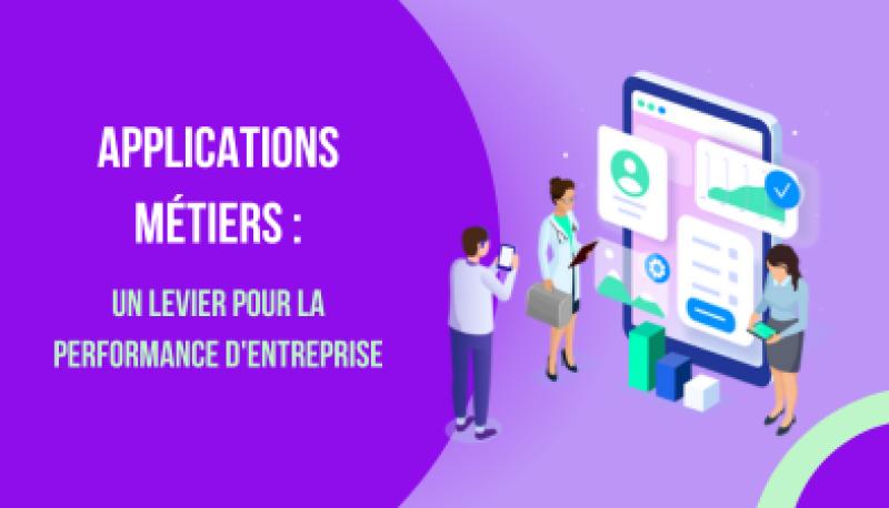 Visuel de applications-metiers-un-levier-pour-la-performance-dentreprise