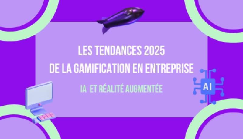 Visuel de les-tendances-2025-de-la-gamification-en-entreprise-ia-et-realite-augmentee