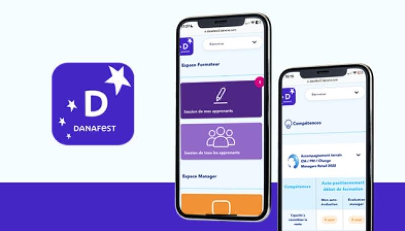 Visuel de application-mobile-de-formation-afest