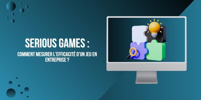 Visuel de serious-games-comment-mesurer-lefficacite-dun-jeu-en-entreprise