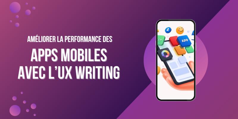 Visuel de ameliorer-la-performance-dune-app-mobile-avec-lux-writing