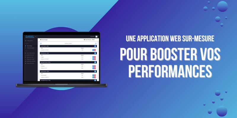 Visuel de une-application-web-sur-mesure-pour-booster-votre-performance