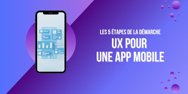 Visuel de les-5-etapes-de-la-demarche-ux-pour-une-app-mobile