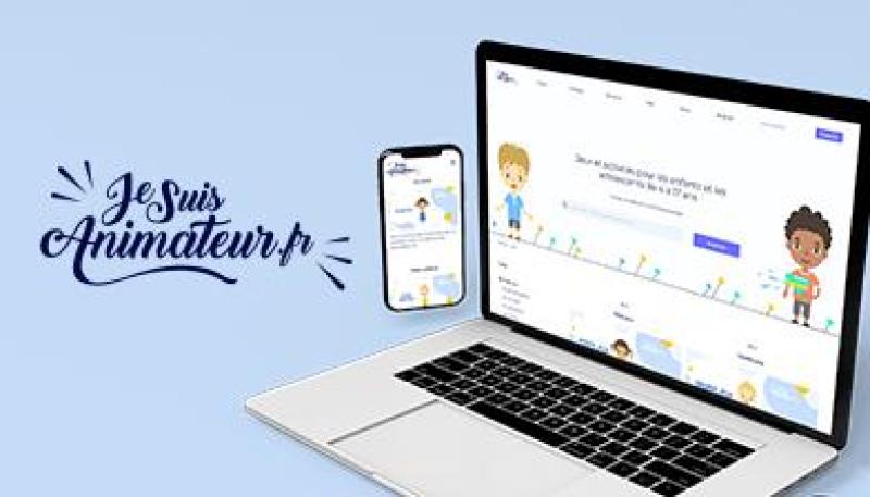 Visuel de developpement-dune-plateforme-digitale-sur-mesure