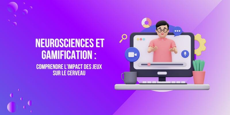 Visuel de neurosciences-et-gamification-comprendre-limpact-des-jeux-sur-le-cerveau