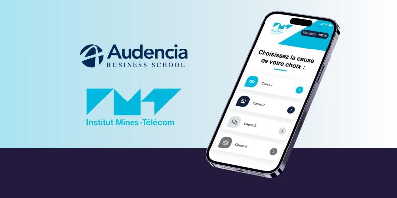 Visuel de application-pour-animer-des-evenements-de-collectes-de-don