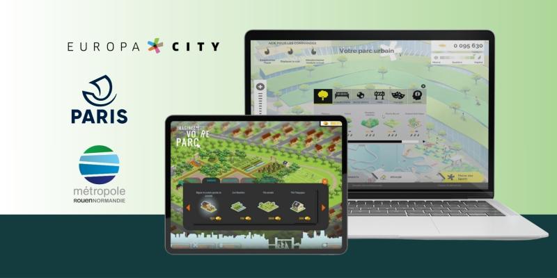 Visuel de liwa-un-jeu-innovant-de-concertation-publique