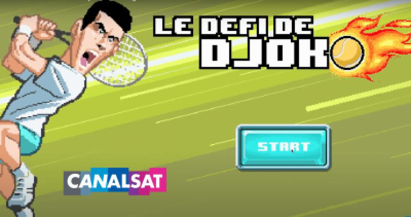 Visuel de jeu-promotion-roland-garros-canalsat