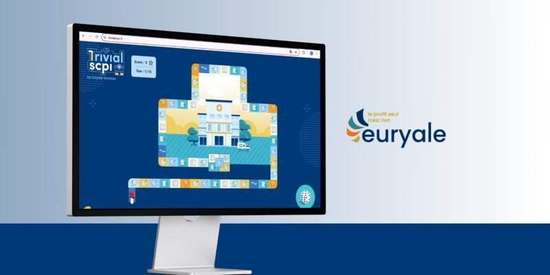 Visuel de un-jeu-de-plateau-innovant-pour-animer-un-reseau-de-conseillers-en-patrimoine