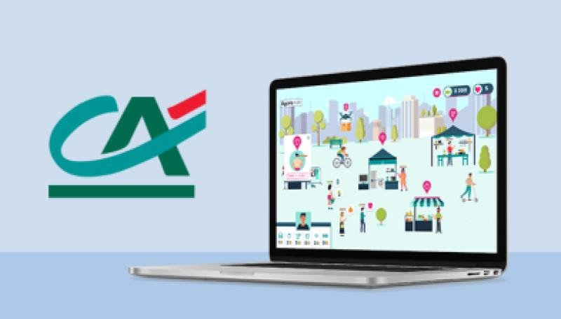 Visuel de ameliorer-les-performances-commerciales-grace-a-la-gamification