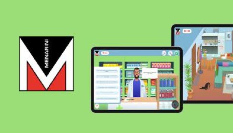 Visuel de gamification-de-seminaires-professionnels