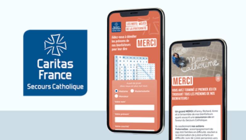 Visuel de advergame-dans-le-cadre-dune-campagne-de-collecte-de-prospects