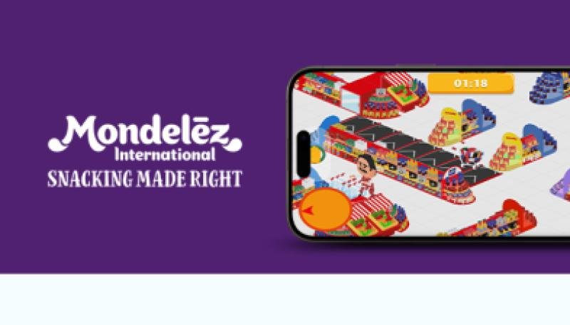 Visuel de mondelez-jeu-promotion-multimarques-delices-days
