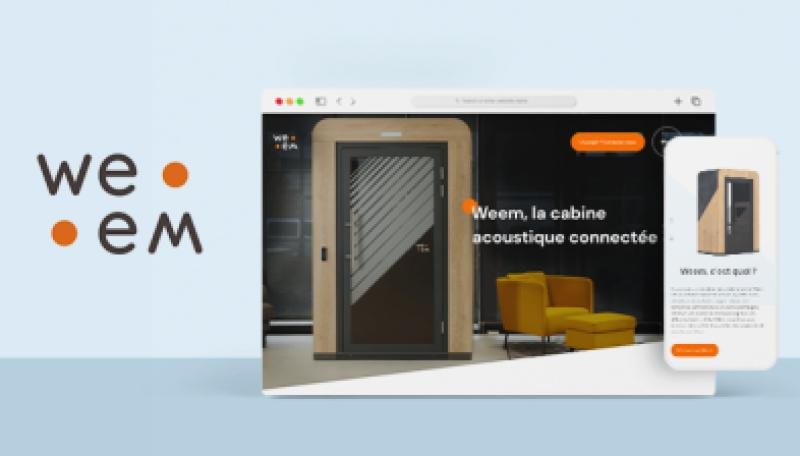 Visuel de refonte-complete-du-site-web-dune-start-up
