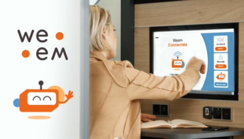 Visuel de realisation-dune-application-donboarding-pour-booster-lexperience-salon