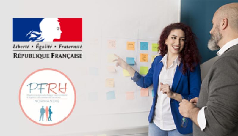Visuel de agence-conseil-en-cadrage-de-projets-digitaux