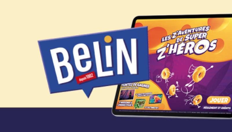Visuel de advergame-pour-belin-la-fusion-reussie-entre-divertissement-et-promotion