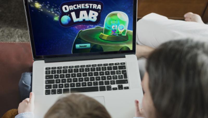Visuel de un-serious-game-pedagogique-pour-eveiller-les-enfants-a-la-musique-classique