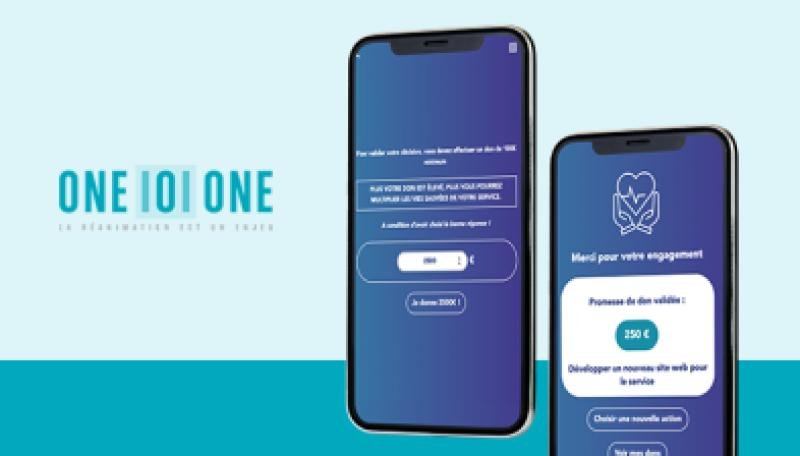 Visuel de gamifier-une-collecte-de-dons-grace-a-une-application-mobile