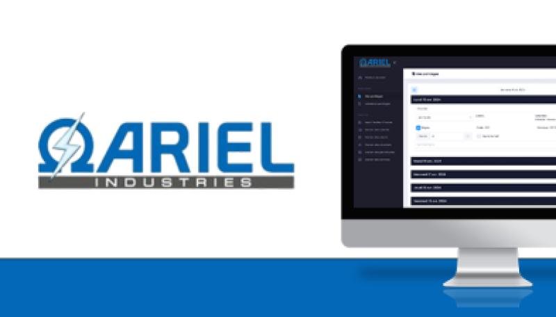 Visuel de application-sur-mesure-de-gestion-des-temps-dans-lindustrie
