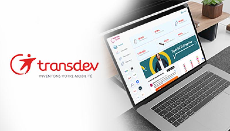 Visuel de plateforme-web-pour-centraliser-linformation-de-facon-innovante-chez-transdev