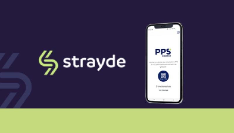 Visuel de application-mobile-pour-faciliter-la-gestion-devenements-sportifs