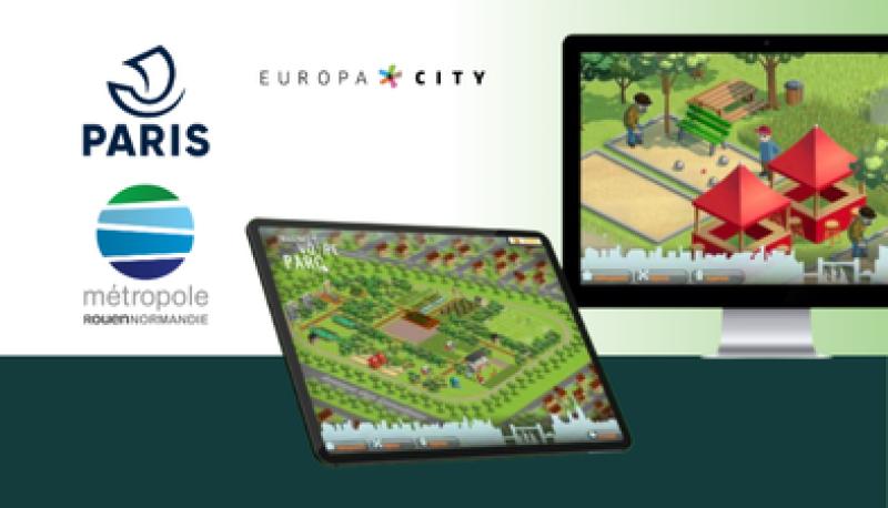 Visuel de liwa-un-jeu-innovant-de-concertation-publique