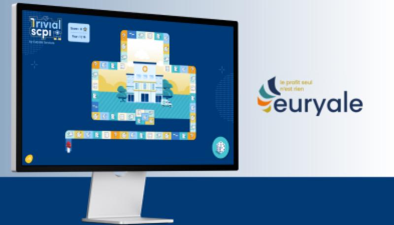 Visuel de un-jeu-de-plateau-innovant-pour-animer-un-reseau-de-conseillers-en-patrimoine