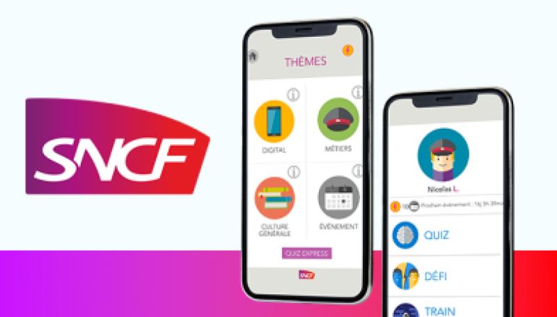 Visuel de gamification-accompagnement-changement-sncf