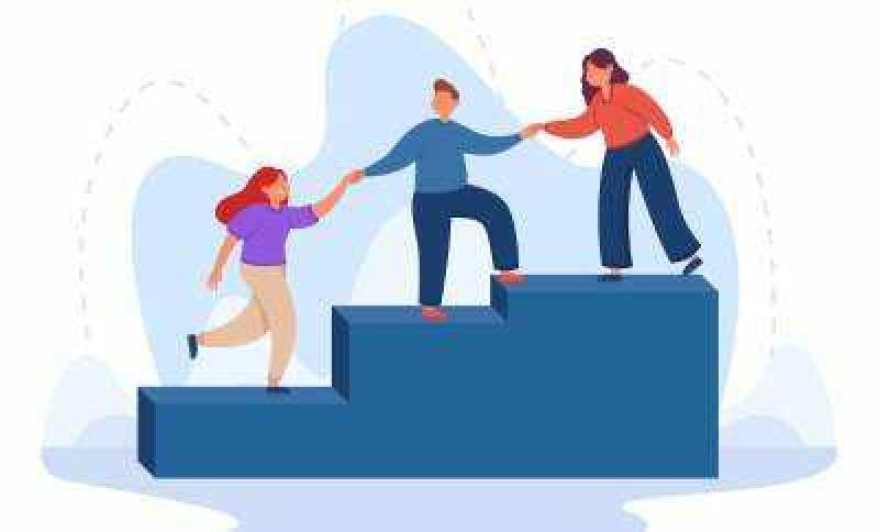 Visuel de gamification-de-la-formation-comment-le-jeu-peut-faciliter-lapprentissage