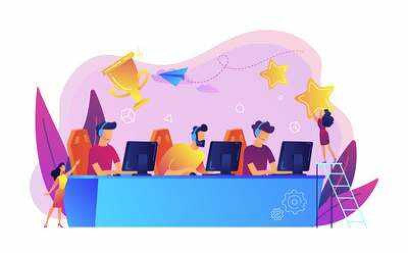 Visuel de exemple-gamification-et-formation-top-de-lapprentissage