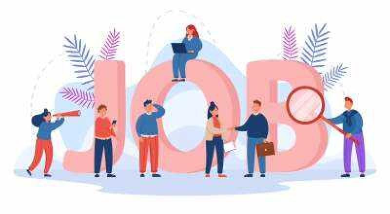 Visuel de recrutement-gamification-votre-prochaine-arme-secrete