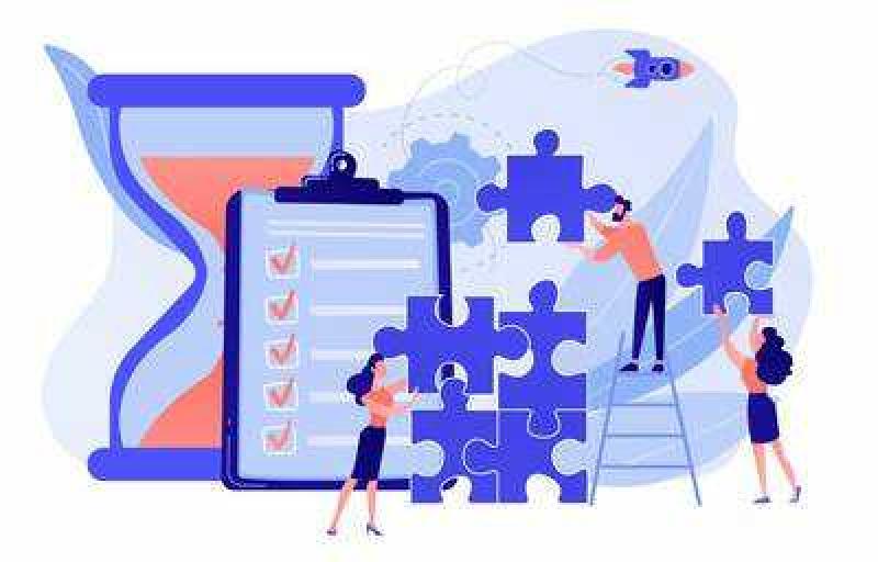 Visuel de inside-digiworks-lorganisation-du-travail