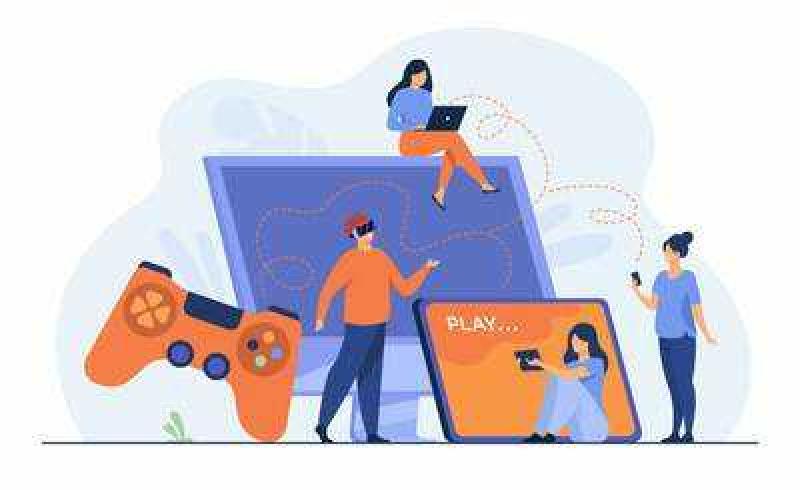 Visuel de definition-quest-ce-que-la-gamification