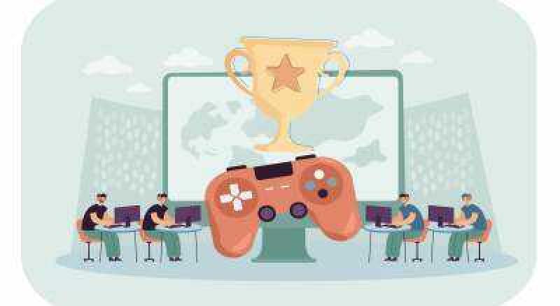 Visuel de advergame-brand-content