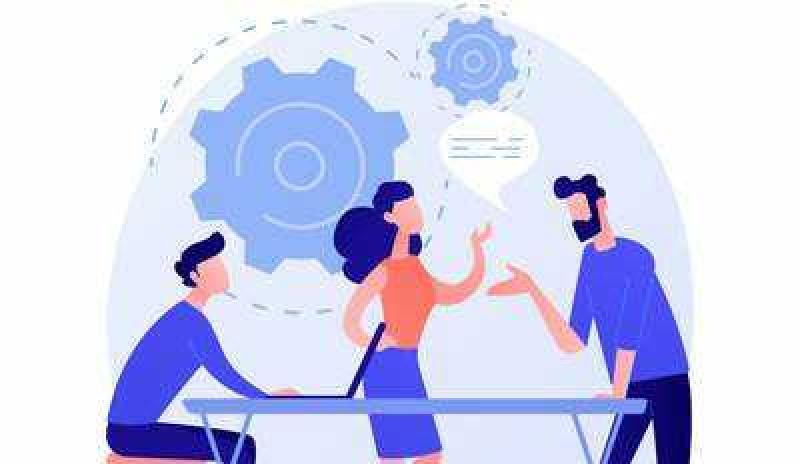 Visuel de comment-ameliorer-le-storytelling-interactif