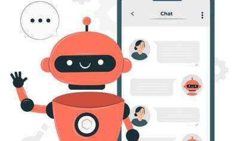 Visuel de le-chatbot-au-service-des-collaborateurs