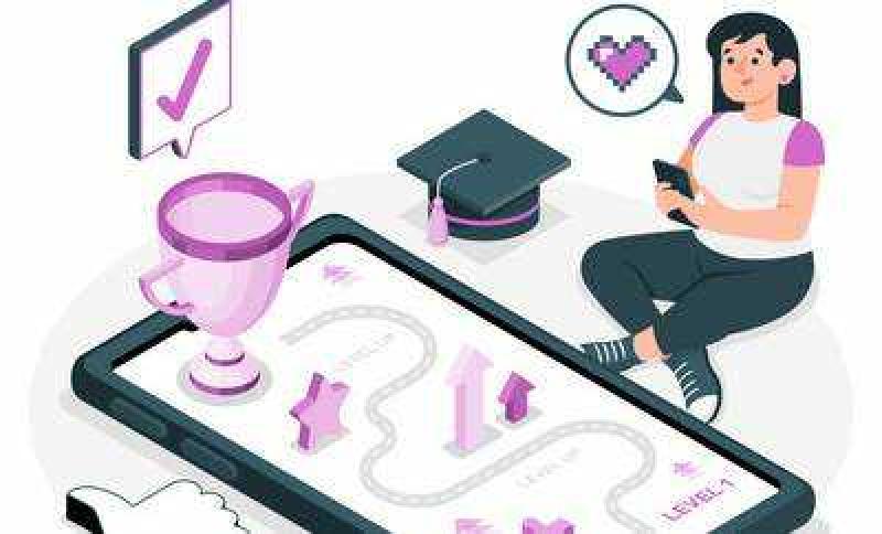 Visuel de le-serious-gaming-dans-la-police-et-larmee
