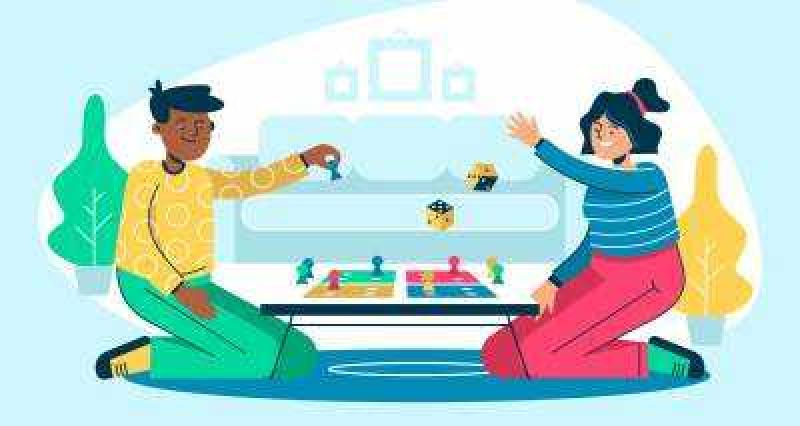 Visuel de les-jeux-plateaux-pour-former-les-professionnels