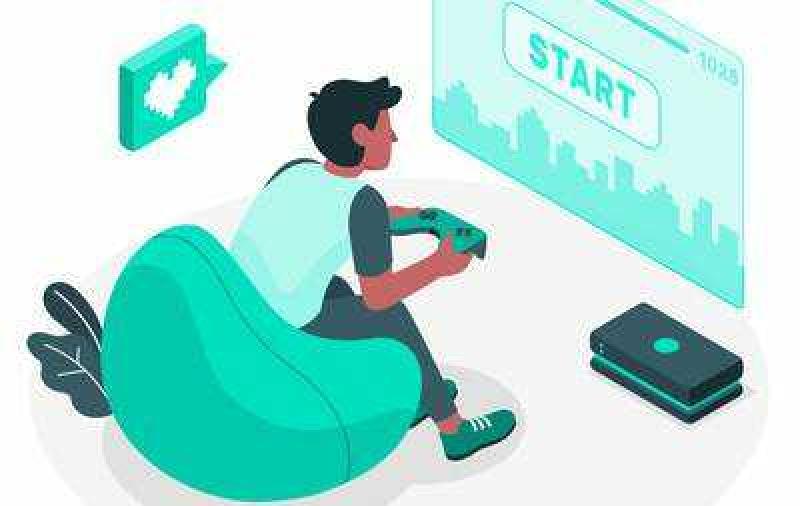 Visuel de la-gamification-le-nouvel-outil-dengagement-prefere-des-entreprises