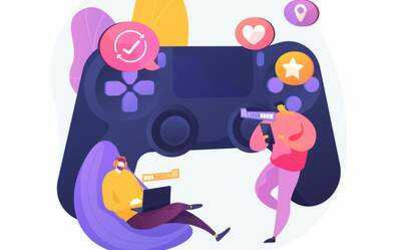 Visuel de social-gaming-quel-interet-pour-les-marques