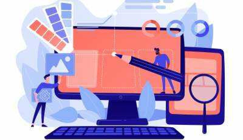 Visuel de gestion-de-projet-4-outils-pour-etre-plus-productif