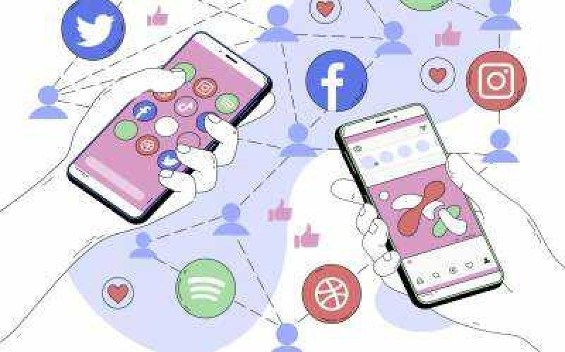 Visuel de comment-mieux-communiquer-en-interne-grace-aux-reseaux-sociaux-dentreprise