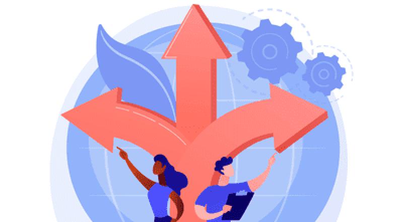 Visuel de onboarding-comment-le-digital-facilite-lintegration-de-vos-nouvelles-recrues