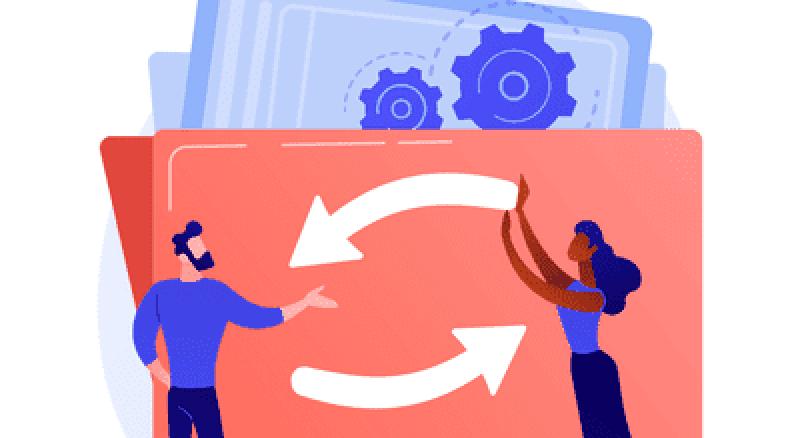 Visuel de gamification-et-change-management-la-combinaison-gagnante
