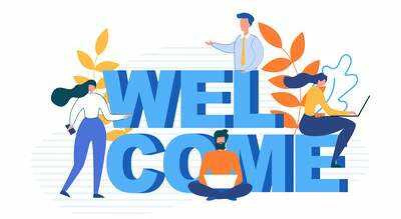 Visuel de onboarding-digital-comment-le-jeu-permet-dameliorer-lintegration-des-collaborateurs