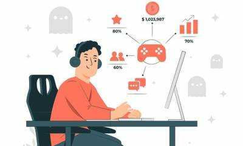 Visuel de formation-digitale-definition-dun-serious-game